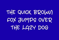 Sketchino Product Image 2