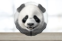 3d Panda Bear Wind Spinner,3d Panda Bears Wind Spinner, Panda Bear Wind Spinner,Wind Spinner Love,3d Panda Bear Spinner 3d Panda Bears Spinner, Panda Bear Spinner Alt Wind Spinner, Sublimation Wind Spinner, Sublimation 3d Panda Bear,