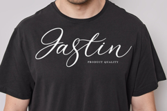 Asthon Mistika Product Image 2