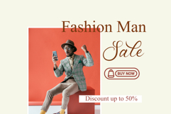 August Delight Product Image 9