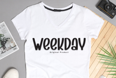 Beach Dancing Product Image 2