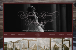 Bloomingdale Product Image 2