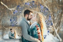 Elevate your photography with our 60 high-quality PNG overlays. Perfect for Outdoor Winter, Portraits, Couples, Fashion Street Style, Pets, Holiday, and Snowy Photography. 