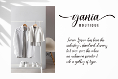 Gabriel Product Image 2