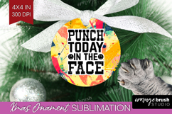 Sarcastic Quotes Quote Ornament PNG - Brush Stroke PNG Product Image 1