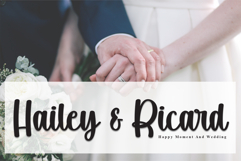 Elegant Santa Product Image 2