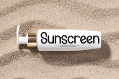 Unique School Product Image 2