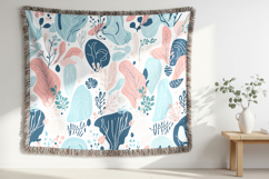 Textile mockup for pattern designers Product Image 3