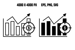 Target Icons Product Image 1