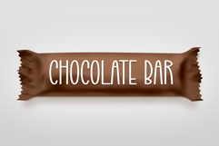 School Is Coming Product Image 2