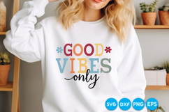 Motivational quotes SVG Design, Inspirational SVG Product Image 3