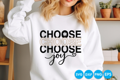 Motivational quotes SVG Design, Motivational SVG Product Image 3