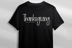 Santa Birthday Product Image 2