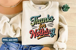 Sarcastic Sublimation PNG design, sarcastic png design Product Image 3