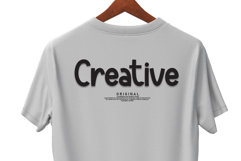 Option Product Image 2