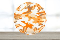 Orange Camo Wind Spinner,Orange Wind Spinner,Orange Camo Wind Spinner,Wind Spinner, Wind Spinner Sublimation,Wind Spinner Bundle, Orange Camo ,Orange Camo Spinner,Wind Spinner Sublimation Designs,Orange Camo Sublimation,Orange Camo Png,