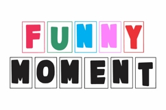 Textbox Product Image 2