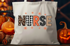 Nurse Product Image 2