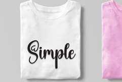 Newyork Product Image 2