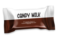 Nice Boy Product Image 2