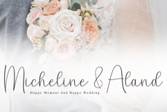 Daddy Signature Product Image 2