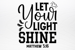 Christian Designs SVG Product Image 2
