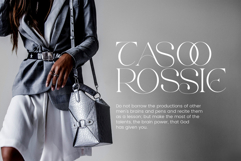 Tessa Product Image 2