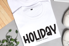 Snow Winter Product Image 2