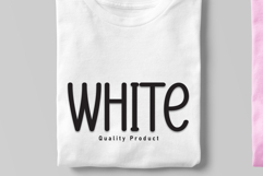 Mandala Monday Product Image 2