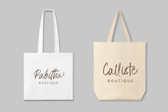 Rettabelle Product Image 2