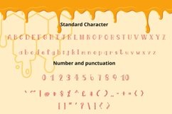 Jelly Honey Style Product Image 2