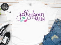 The Spring and Easter SVG Bundle Product Image 2