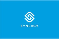 Letter S Logo Template Product Image 2