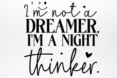 Funny Quotes Designs SVG Product Image 2