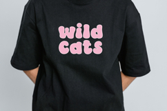 Love Magic Product Image 2
