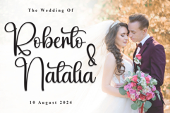 Daydream Product Image 2