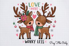 Motivational Sublimation Quotes Clipart PNG Product Image 1