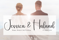 Lucky Product Image 2