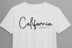 Honeymoon Product Image 2