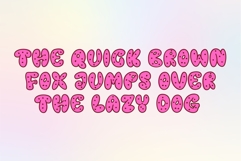 Melted Donuts Product Image 2