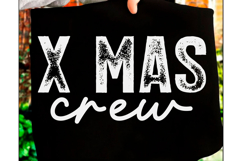 Christmas PNG Bundle, Holiday Svg Product Image 2