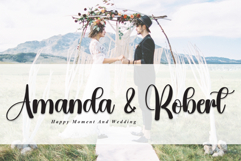 Studying Product Image 2