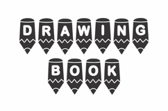 Pencil Product Image 2