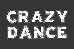 Black Army Product Image 2