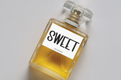 Love Pumpkin Product Image 2