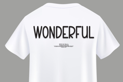 Barbie Cutes Product Image 2