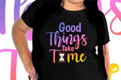 Inspirational Sublimation SVG Bundle, Sublimation designs Product Image 26