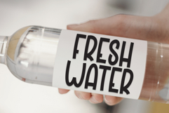 Sunday Bright Product Image 2