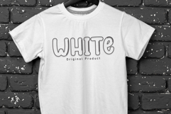 Moonlight Product Image 2