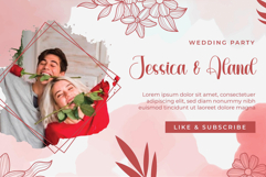 Graphic Product Image 2